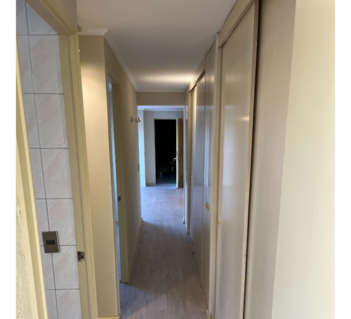 Arriendo Departamento NO 2D en suite 1B 1E Rotonda Atenas - Las Condes