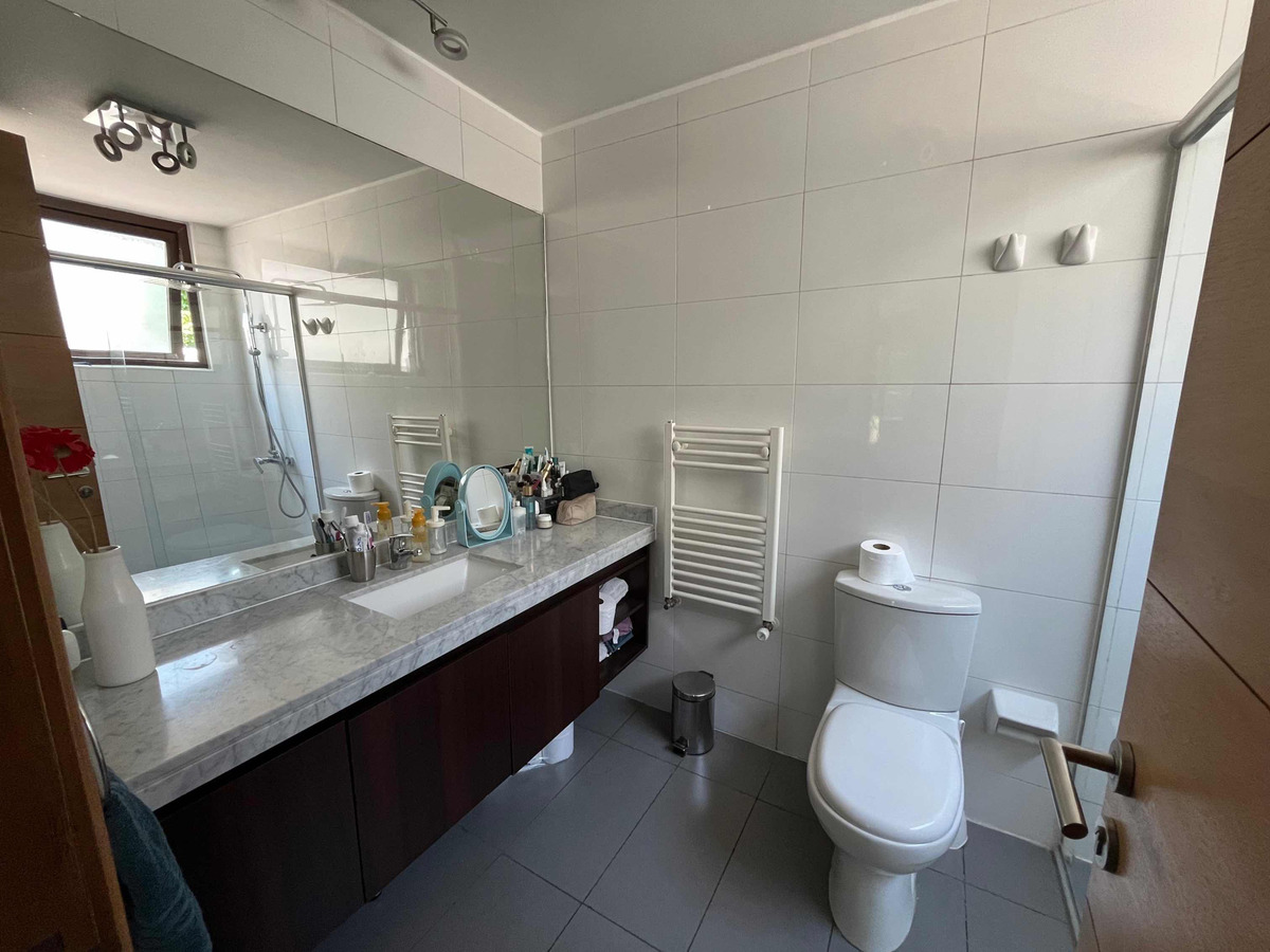 Arriendo Casa 5D 5B 3E 1Bd Chicureo - Colina