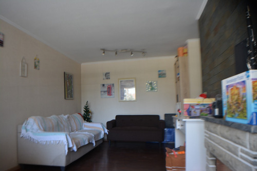 Venta Departamento S 2D en suite Walk-in cl&oacute;set 2B 1E 1B Juan G&oacute;mez Millas - &Ntilde;u&ntilde;oa