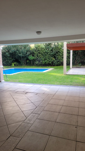 Arriendo Departamento SP 2D en suite 2B 1E 1B Sebasti&aacute;n Elcano - Las Condes