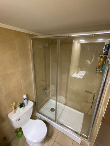 Venta Departamento NP 3D en suite 2B 1E 1B Plaza &Ntilde;u&ntilde;oa - &Ntilde;u&ntilde;oa