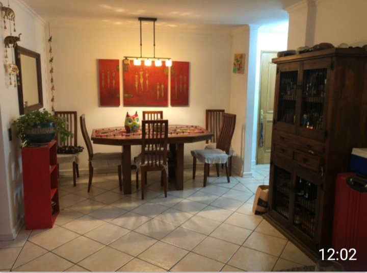 Venta Departamento P 2D en suite 2B 1E 1Bd Sebasti&aacute;n Elcano - Las Condes