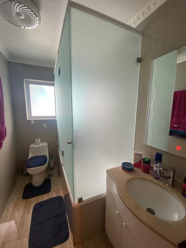 Venta Casa O 6D 5B 10E Metro Pr&iacute;ncipe de Gales - Country Club - La Reina