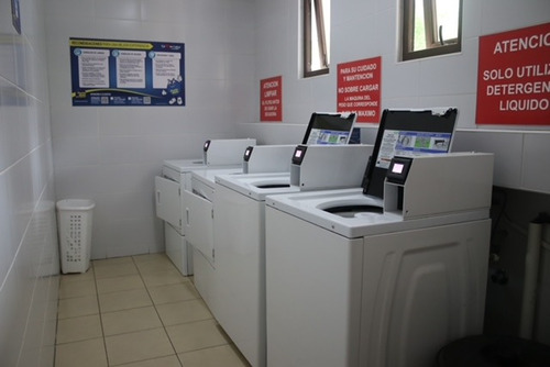 Venta Departamento O 3D en suite Walk-in cl&oacute;set 3B 2E 1B Sebasti&aacute;n Elcano - Las Condes