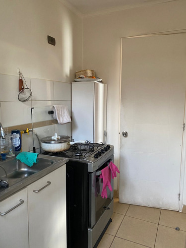 Venta Casa SP 2D 1B 1E 1B  - Puerto Varas