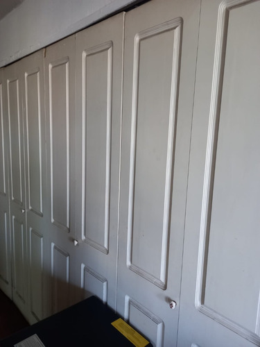 Venta Departamento O 2D en suite 2B 1E 1B Plaza Italia - Providencia