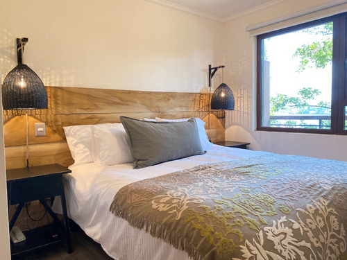 Arriendo Departamento NO 2D 2B 1E 1B Philippi - Puerto Varas