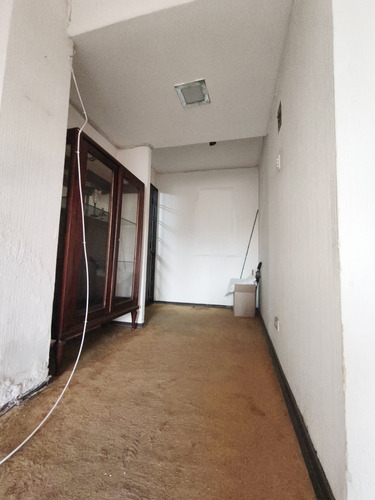 Venta Departamento 3D 2B Los Dominicos - Las Condes