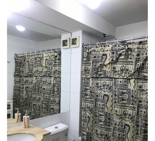 Arriendo Departamento O 2D en suite 2B 1E 1B Los Leones - Providencia