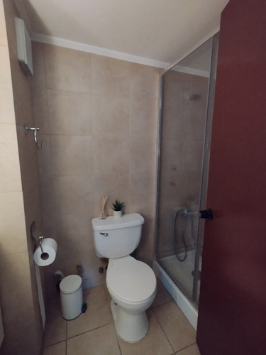 Venta Departamento NP 3D en suite 2B 1E 1B Plaza &Ntilde;u&ntilde;oa - &Ntilde;u&ntilde;oa
