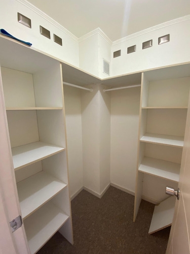 Arriendo Casa N 3D en suite Walk-in cl&oacute;set 3B 2E Philippi - Puerto Varas