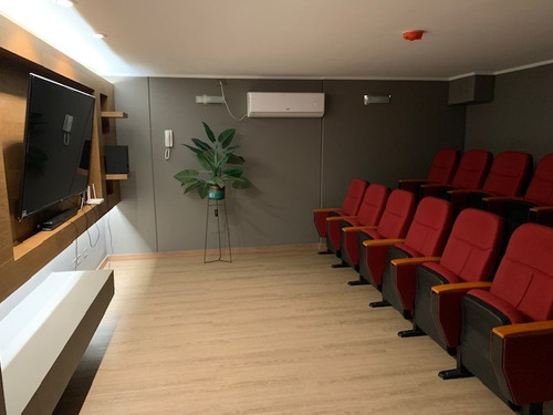 Venta Departamento P 1D en suite Walk-in cl&oacute;set 1B 1E 1B Plaza Ega&ntilde;a - &Ntilde;u&ntilde;oa