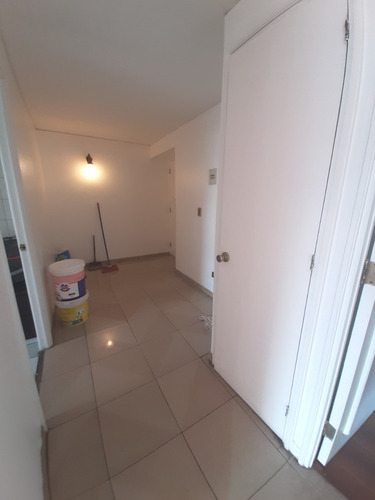 Arriendo Departamento NP 4D en suite Walk-in cl&oacute;set 3B 2E 1B Los Leones - Providencia