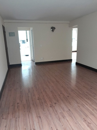 Arriendo Departamento NO 3D 2B 1E Pedro de Valdivia - Providencia
