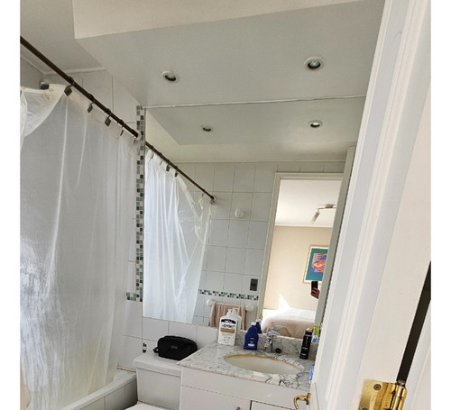 Venta Departamento NP 2D 2B 1E 1B  - Providencia