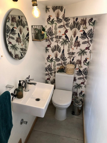 Venta Casa O 4D en suite Walk-in cl&oacute;set 4B 2E La Reina Alta - La Reina