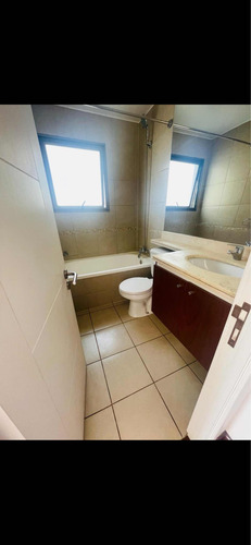 Arriendo Departamento 3D 2B 1E 1B Plaza &Ntilde;u&ntilde;oa - &Ntilde;u&ntilde;oa