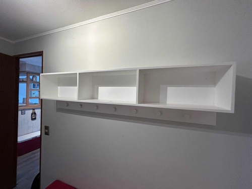 Venta Departamento 2D 2B 1E Centros Invernales - Lo Barnechea