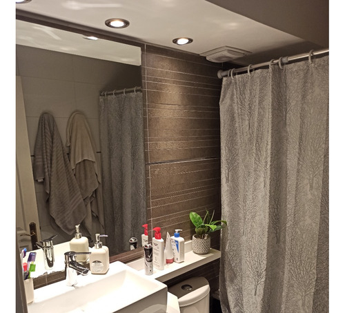 Arriendo Departamento O 2D en suite 2B 1E 1B Rotonda Atenas - Las Condes