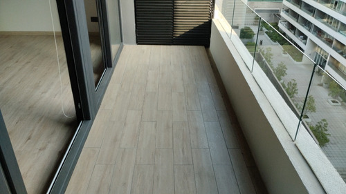 Arriendo Departamento S 1D en suite 1B 1E 1B Estoril - Las Condes