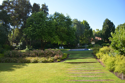 Arriendo Departamento NP 4D en suite Walk-in cl&oacute;set 4B 2E 1B Mall Sport - Las Condes