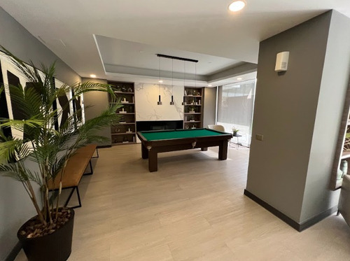 Venta Departamento NP 2D en suite Walk-in cl&oacute;set 2B 1E 1B Estadio Nacional - &Ntilde;u&ntilde;oa