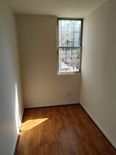 Venta Departamento 3D 2B 1E Metro Pr&iacute;ncipe de Gales - Country Club - La Reina