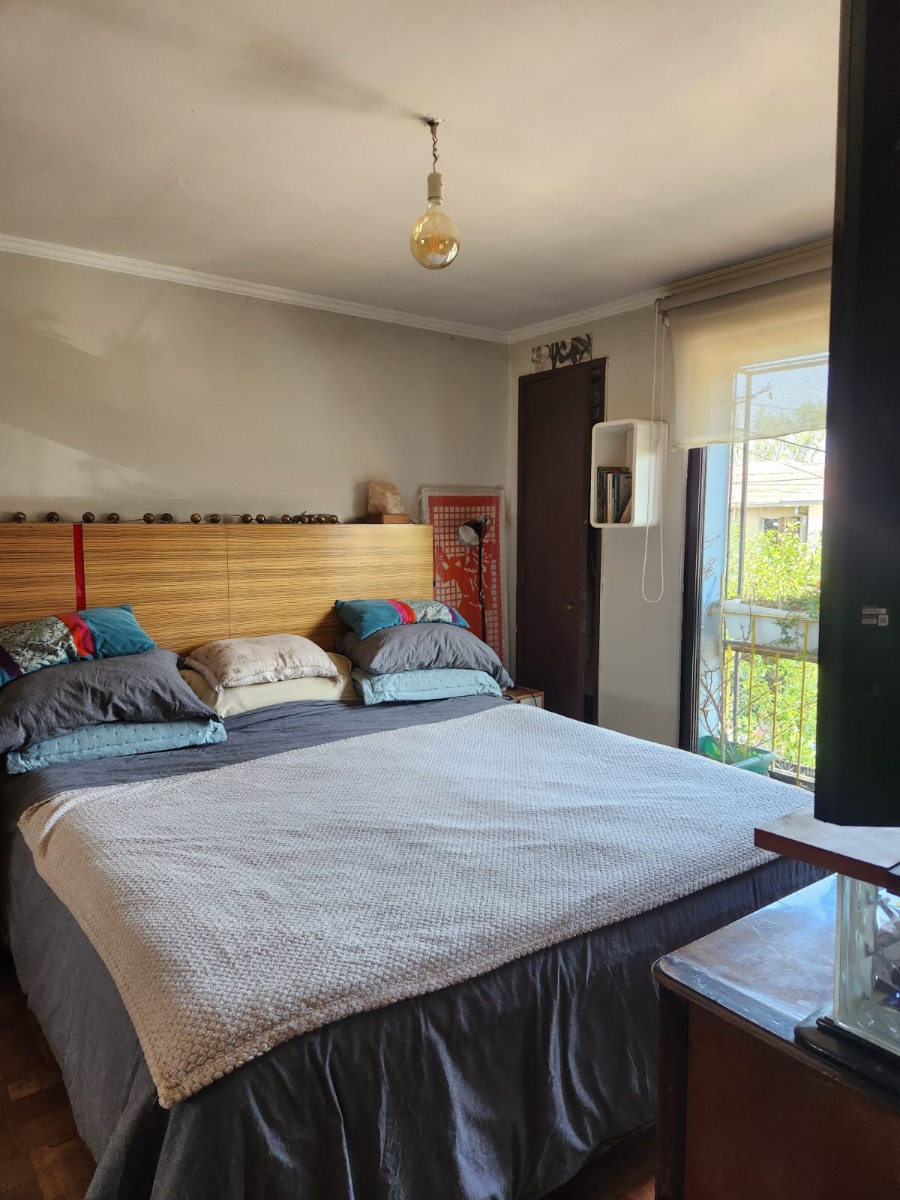 Venta Casa NOSP 3D en suite 2B 3E 1Bd Metro Sim&oacute;n Bolivar - La Reina