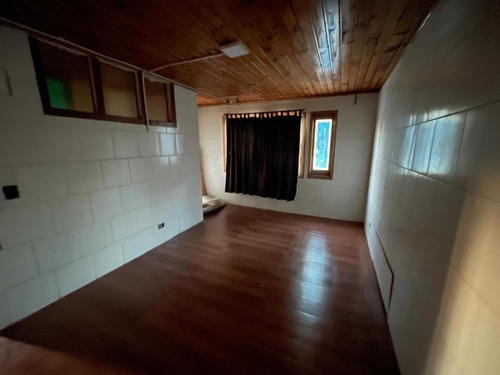 Arriendo Casa 3D 3B 1E Campus Oriente - Providencia