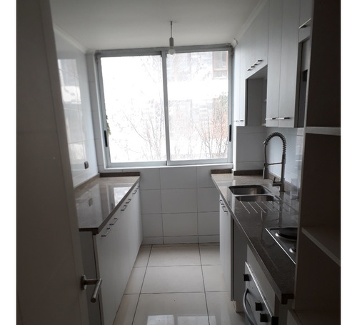 Arriendo Departamento SO 2D 3B 1E 1B Diego de Almagro - &Ntilde;u&ntilde;oa