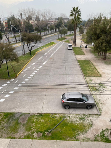 Venta Departamento NO 2D 1B Villa Los Jard&iacute;nes - Villa Los Presidentes - &Ntilde;u&ntilde;oa