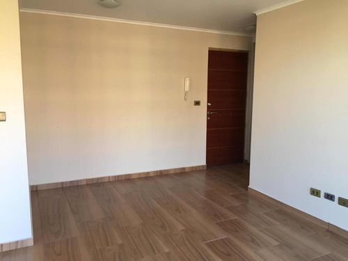 Venta Departamento 1D 1B 1E Barrio Italia - Providencia