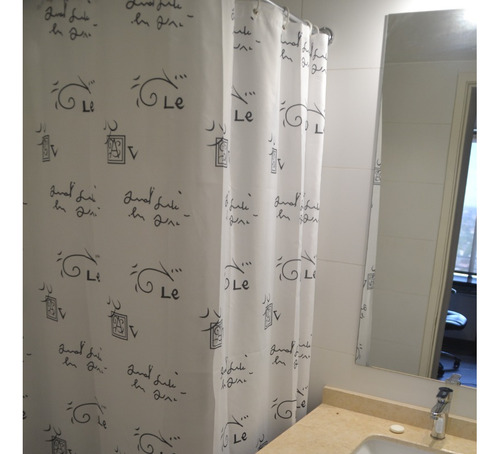 Arriendo Departamento SP 2D en suite Walk-in cl&oacute;set 2B 2E 1B Metro Pr&iacute;ncipe de Gales - Country Club - La Reina