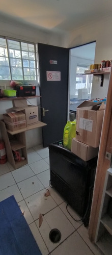 Venta Casa 1D 2B 1E 1B Plaza &Ntilde;u&ntilde;oa - &Ntilde;u&ntilde;oa