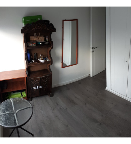 Arriendo Departamento 4D en suite Walk-in cl&oacute;set 3B 1E 1B Metro &Ntilde;u&ntilde;oa - &Ntilde;u&ntilde;oa