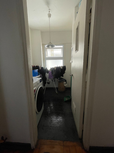 Arriendo Departamento P 2D 2B 1B Salvador - Providencia