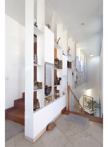 Venta Casa NP 4D en suite Walk-in cl&oacute;set 3B 4E 1B El Huinganal - Lo Barnechea