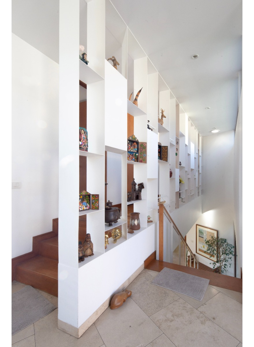 Venta Casa NP 4D en suite Walk-in cl&oacute;set 3B 4E 1Bd El Huinganal - Lo Barnechea