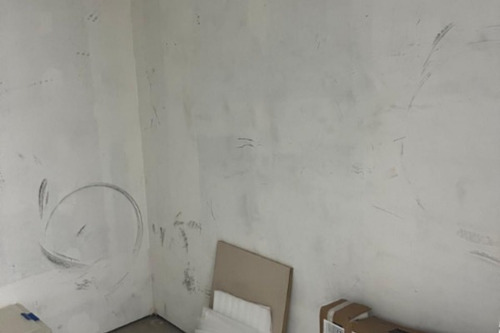 Arriendo Departamento SP 2D en suite 2B 1E 1B Metro Manquehue - Apumanque - Las Condes