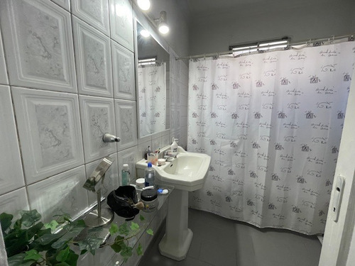 Arriendo Casa NOSP 4D 3B 4E 1B Parque Juan XXIII - &Ntilde;u&ntilde;oa