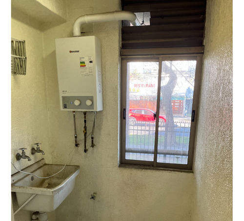 Arriendo Departamento SO 3D 2B 1E 1B Plaza &Ntilde;u&ntilde;oa - &Ntilde;u&ntilde;oa