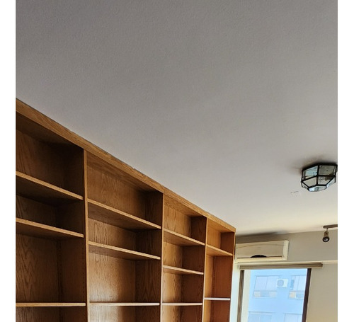 Arriendo Oficina NO 2B 2E 1B Metro Tobalaba - Mall Costanera - Providencia