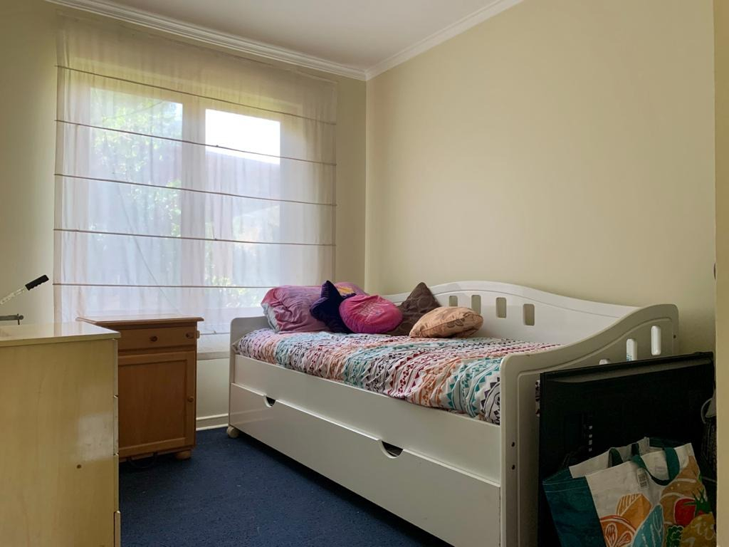 Venta Casa 6D en suite Walk-in cl&oacute;set 5B 4E 2Bd Chicureo - Colina