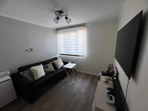 Venta Casa 3D 2B 2E Sebasti&aacute;n Elcano - Las Condes