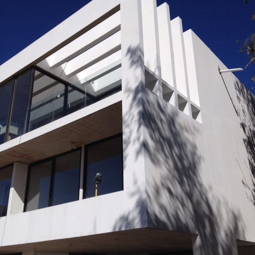 Venta Casa N 6D en suite Walk-in cl&oacute;set 7B 4E 3B Los Dominicos - Las Condes