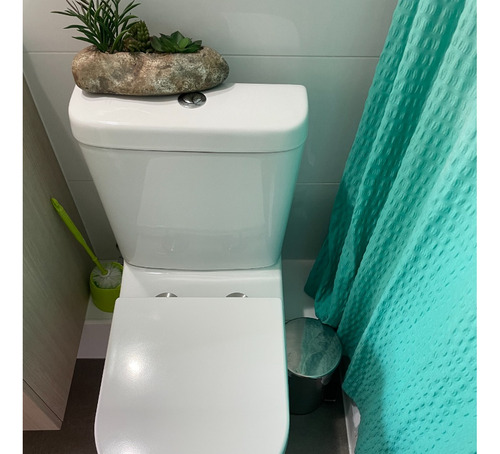 Venta Departamento O 2D 2B 1E 1B Plaza &Ntilde;u&ntilde;oa - &Ntilde;u&ntilde;oa