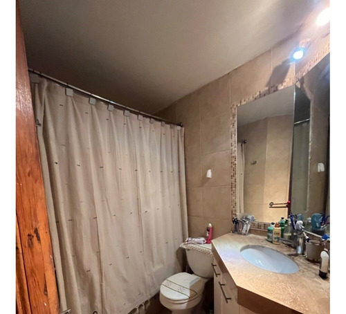 Venta Casa 5D 6B 3E 1B La Reina Alta - La Reina