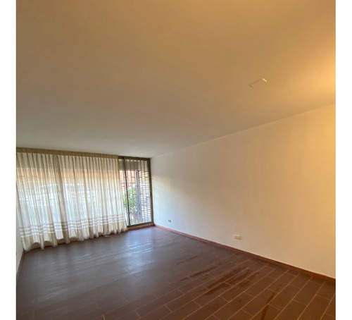 Arriendo Departamento NO 4D 3B 2E Plaza &Ntilde;u&ntilde;oa - &Ntilde;u&ntilde;oa