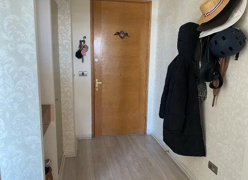 Venta Departamento SO 3D en suite 2B 2E 1B  - &Ntilde;u&ntilde;oa