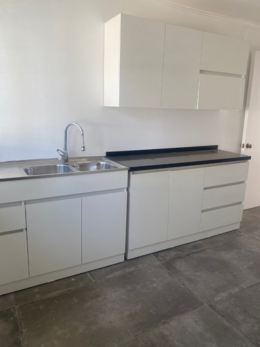 Arriendo Casa NO 3D 2B 5E 1B Metro Pr&iacute;ncipe de Gales - Country Club - La Reina